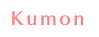 Kumon